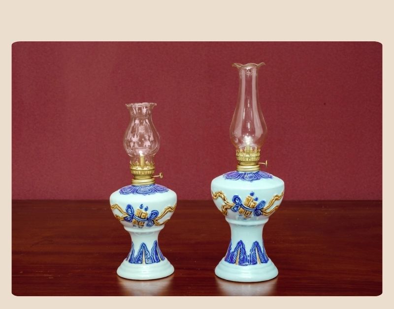 Bí mật sau những món đồ trên bàn thờ, ít ai nói nhưng cực kỳ quan trọng