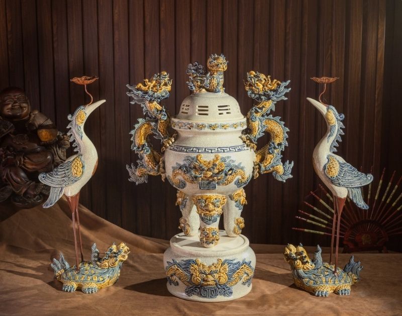 Top 5 cửa hàng đồ cúng uy tín, được tin tưởng lựa chọn gần đây