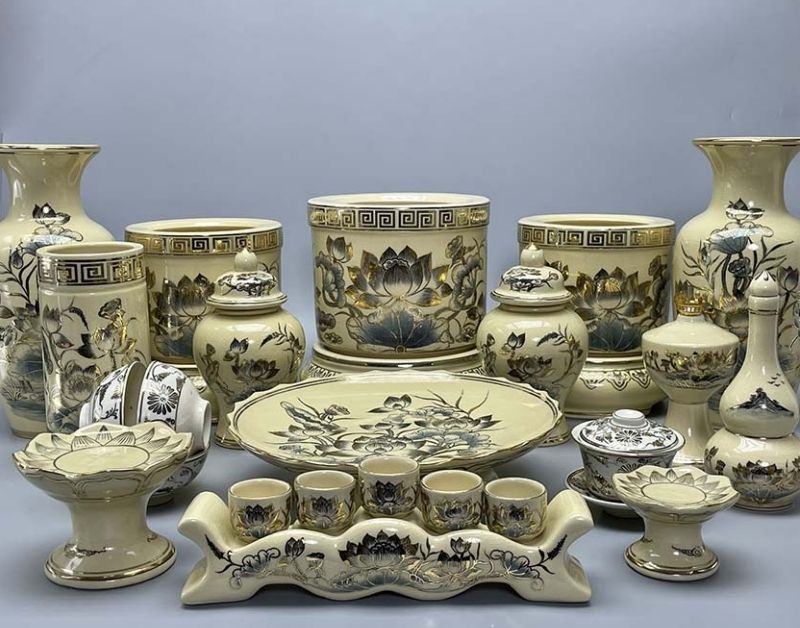 Top 5 cửa hàng đồ cúng uy tín, được tin tưởng lựa chọn gần đây
