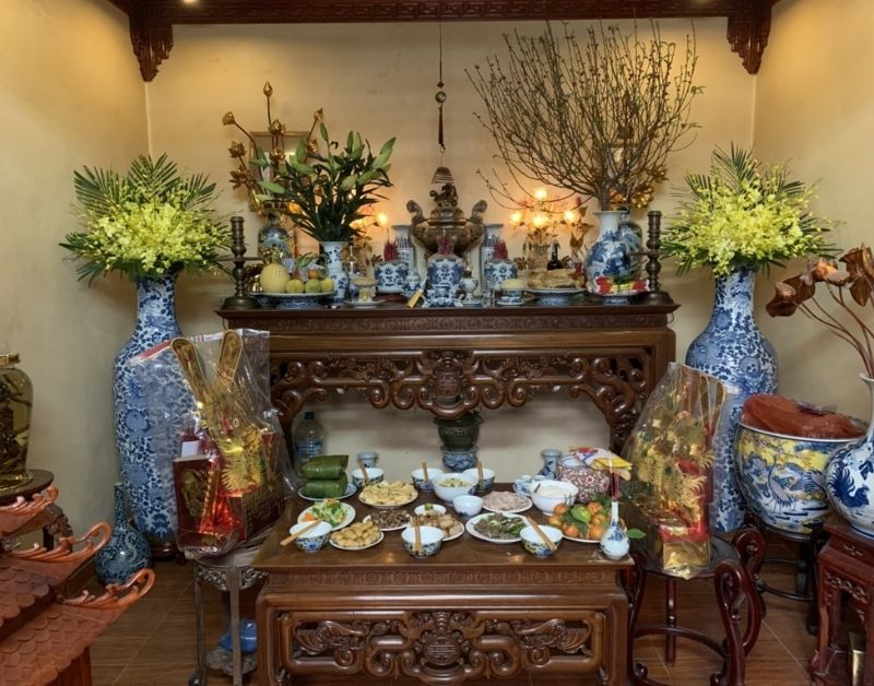 7 hiểu lầm phổ biến về lộc bình phong thủy bạn cần biết