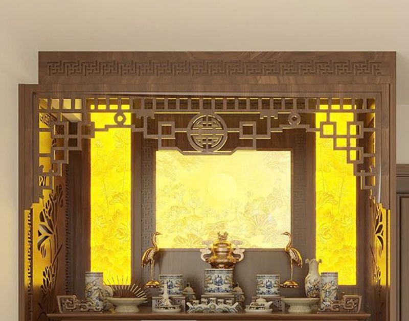 Những điều cần biết trước khi "chơi" tranh trúc chỉ