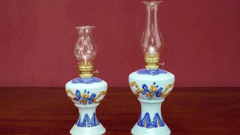 Bí quyết sắm bộ đồ thờ Bát Tràng đầy đủ cho chung cư, nhà phố, nhà thờ họ