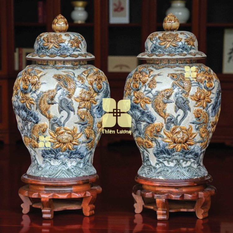 Chóe C011 Chóe C011