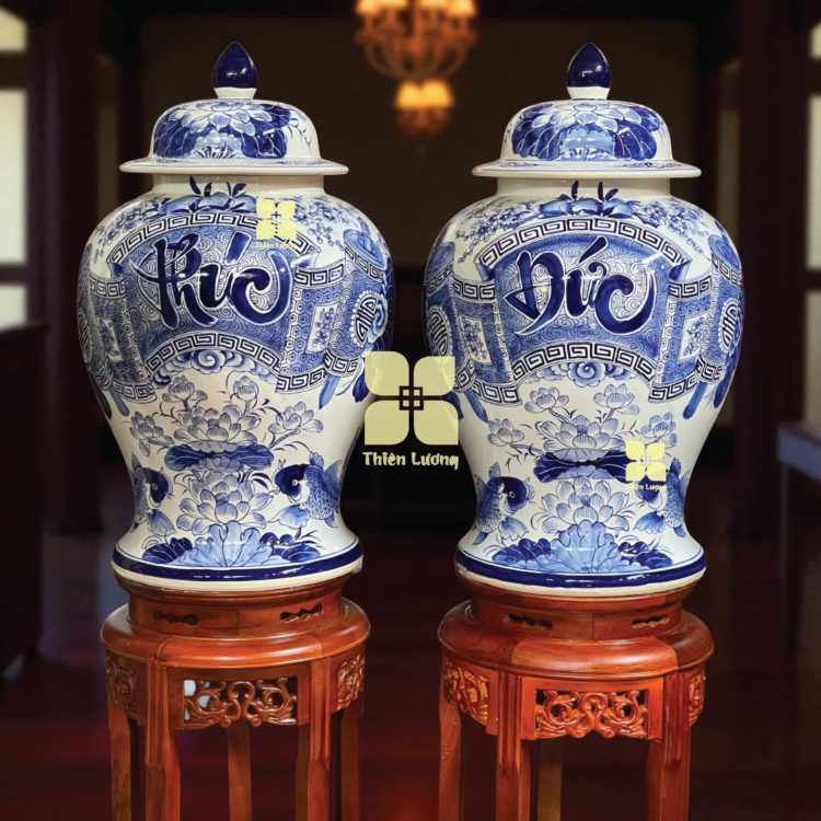 Chóe C004 Chóe C004