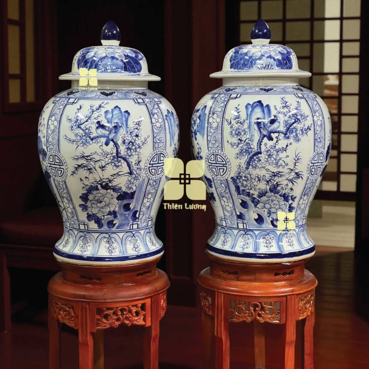 Chóe C005 Chóe C005