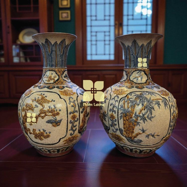 Chóe C007 Chóe C007