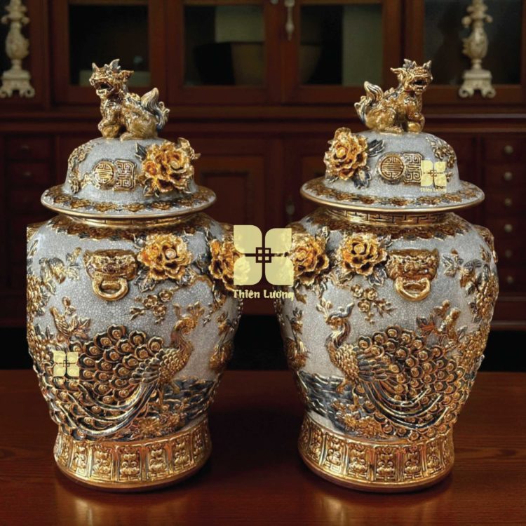 Chóe C009 Chóe C009