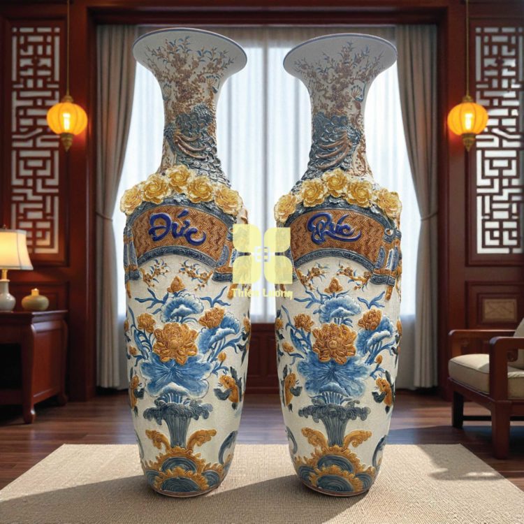 Lục Bình LB0077 Lục Bình LB0077