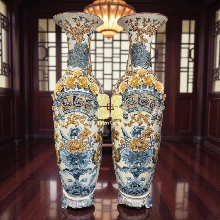 Lục Bình LB0078 Lục Bình LB0078