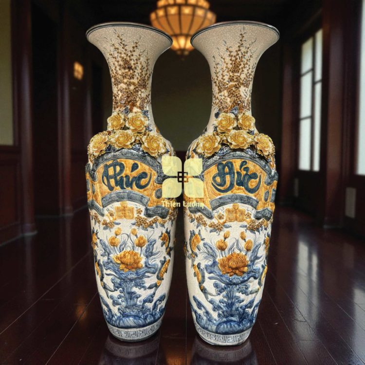 Lục Bình LB0079 Lục Bình LB0079